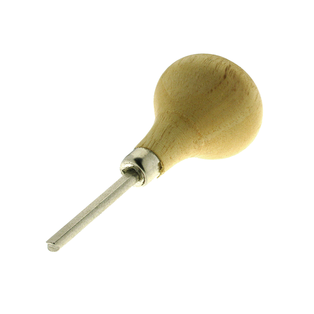 Zetgereedschap