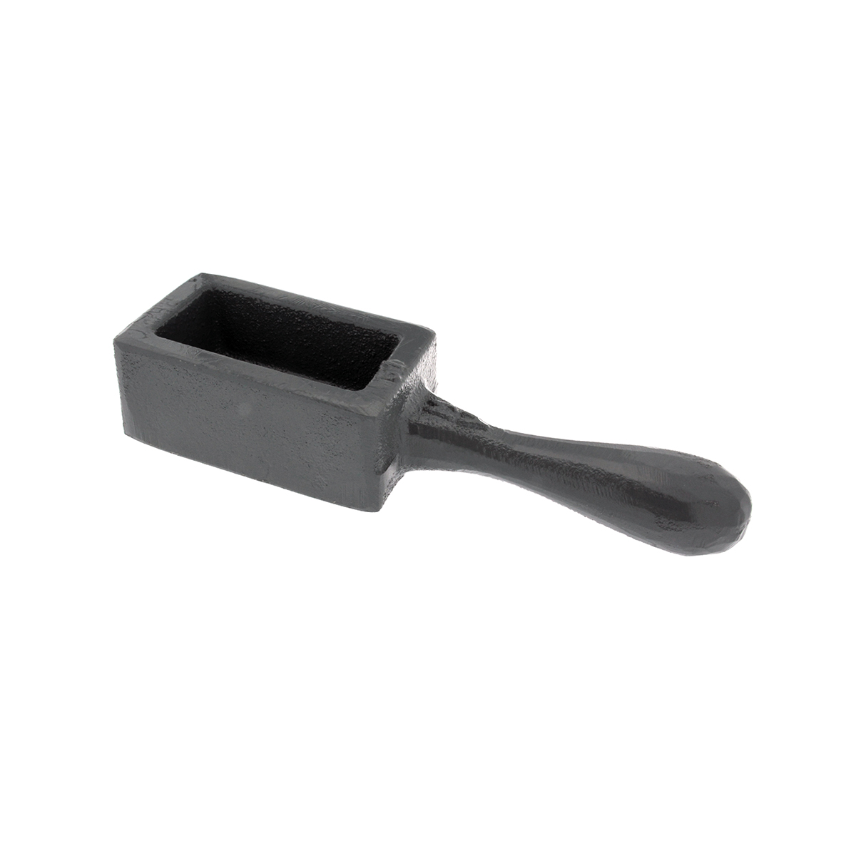 Gietgereedschap