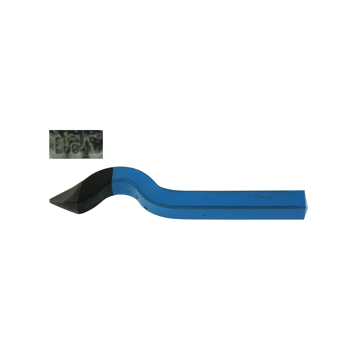 Gehaltestempels