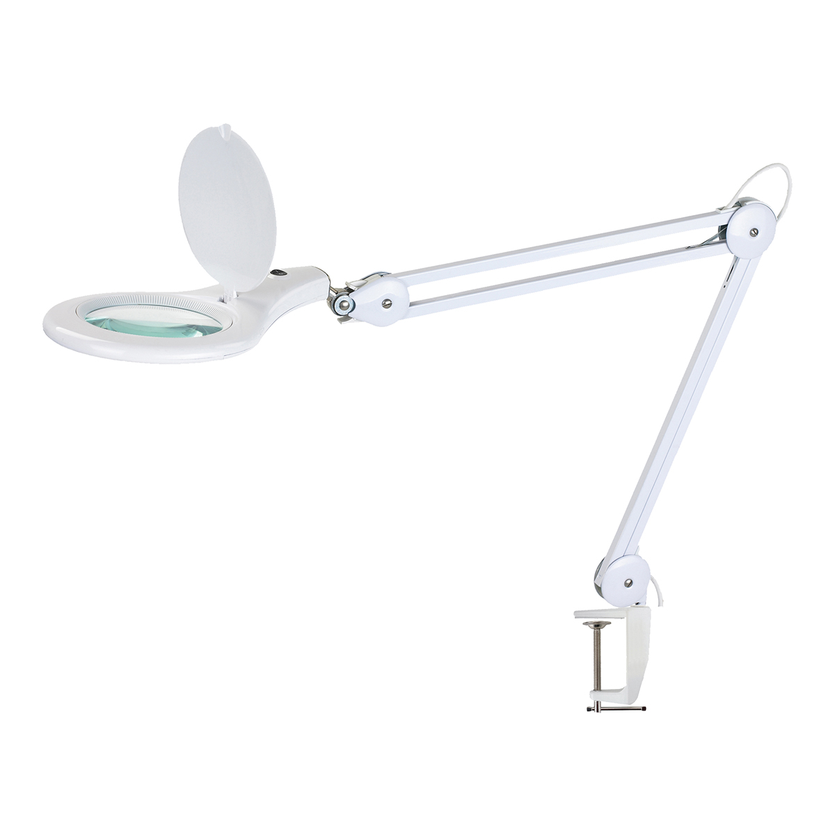 Lampen