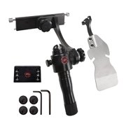 BenchMate en accessoires