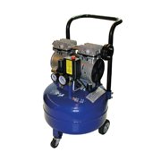 Compressoren
