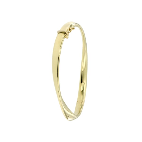 slavenarmband-met-slag-geelgoud