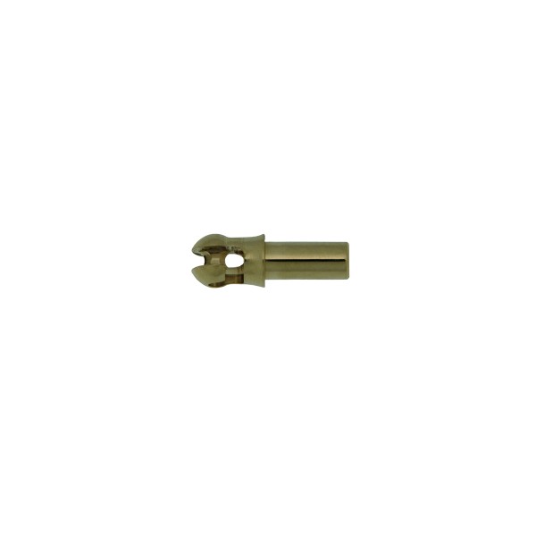 bajonetsluting-sleutel-rijgbaar-18-krt-geelgoud