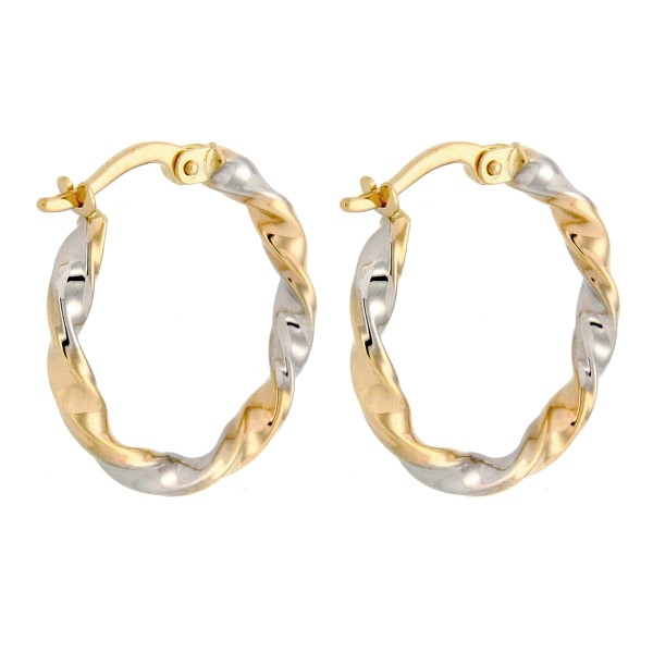 creolen-twister-goud