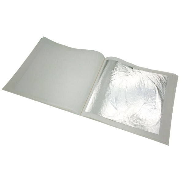 bladzilver-925-los-95-x-95-mm 