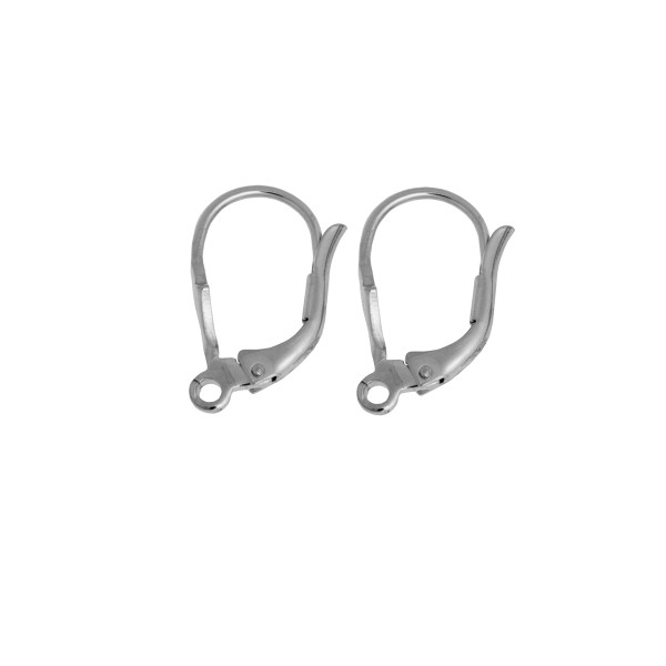brichures-openoog