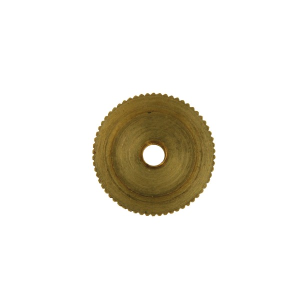 mechaniek-12mm