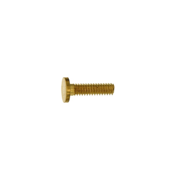 schroef-4mm