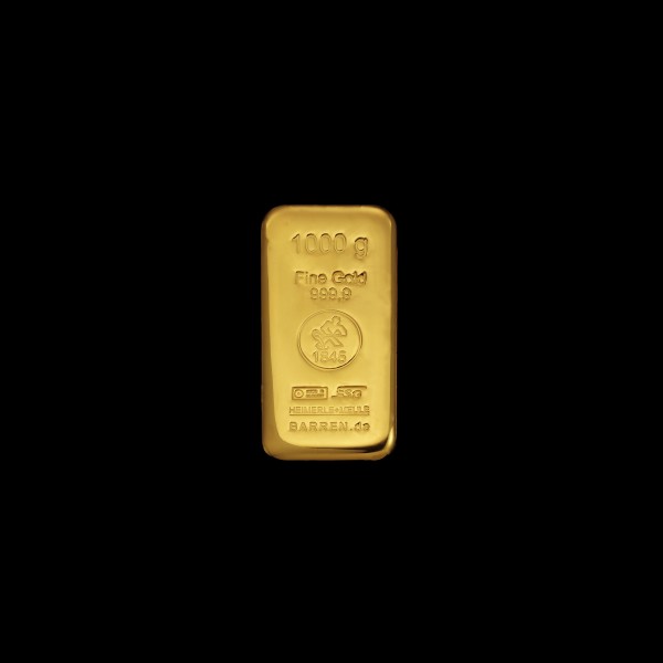 fijngoud-baar-1000-gram