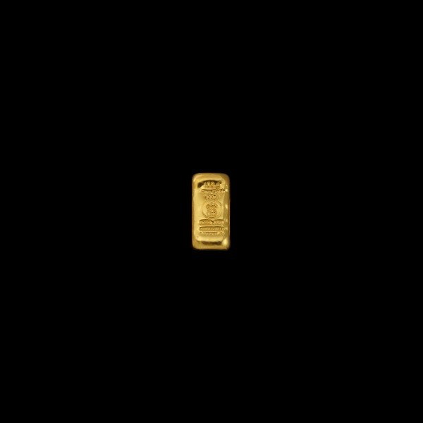 fijngoud-baar-100-gram