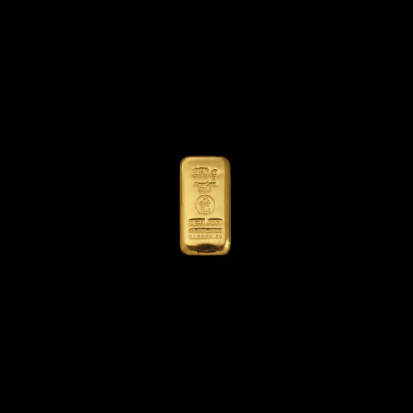 fijngoud-baar-250-gram