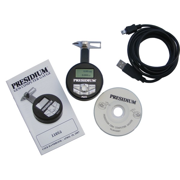presidium-digital-leveridge-gauge