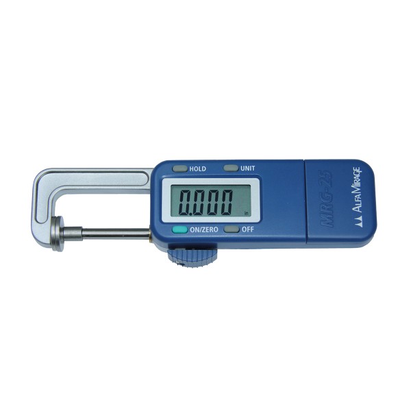 micrometer-mrg-25-quick-digital-gauge