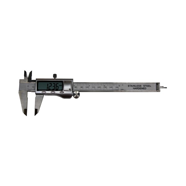 schuifmaat-digitaal-150-mm