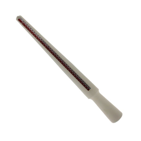 ringenstok-budget-wit-plastic