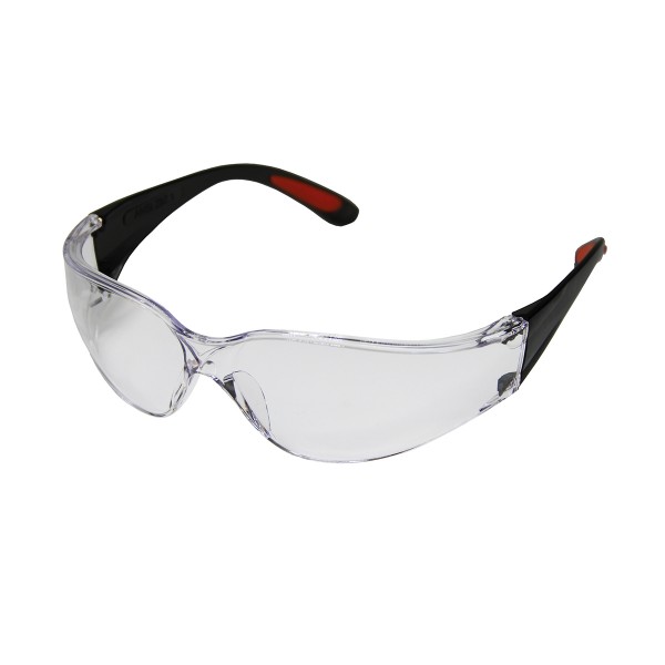 veiligheidsbril-drijfhout