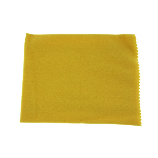 poetsdoek-engelse-verpakking