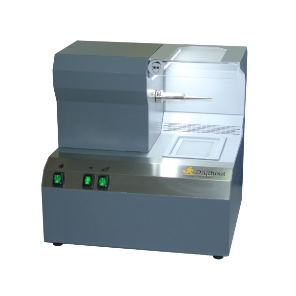 polijstmachine-van-h+m-met-1-spindel-en-vaste-snelheid