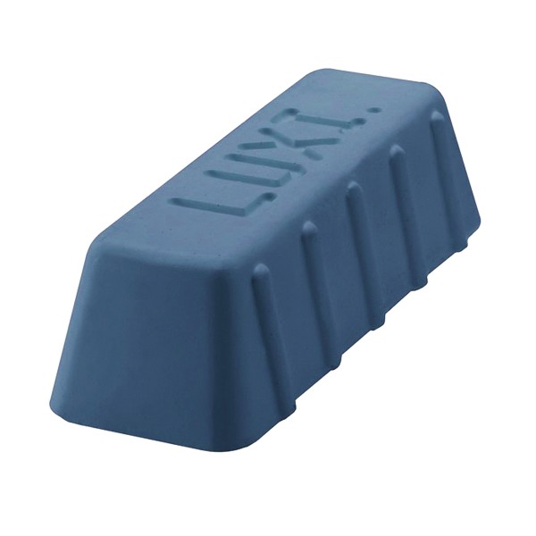 luxi-polijstpasta-asian-blue-super-grof