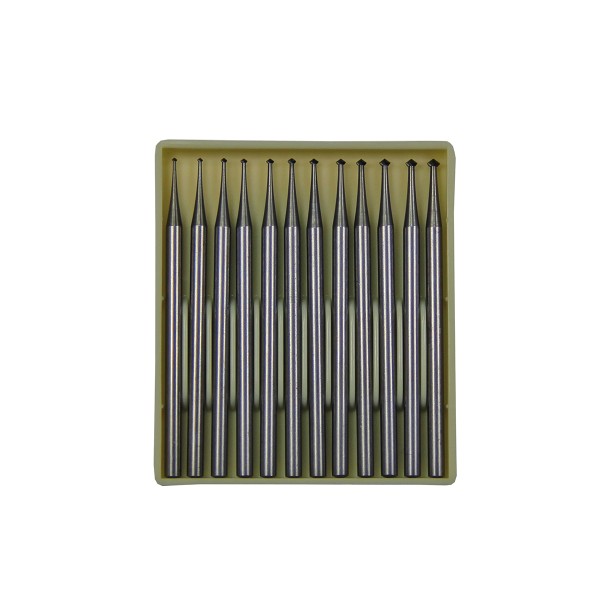 schuine-chatonfrezen-busch-set-414