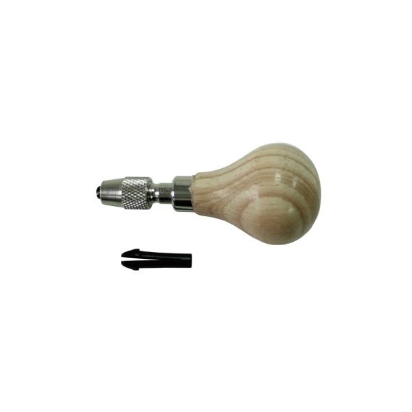 universeel-heft-hout-peervorm