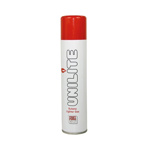 gasvulling-voor-handsoldeerbranders