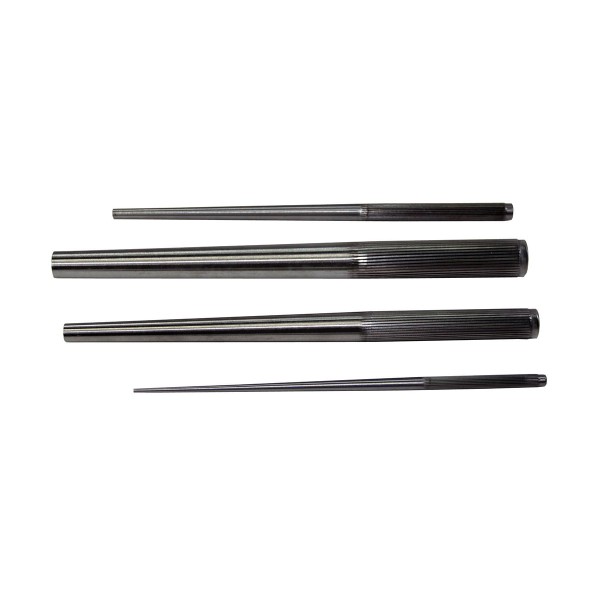 triboulet-set-rond-4-delig