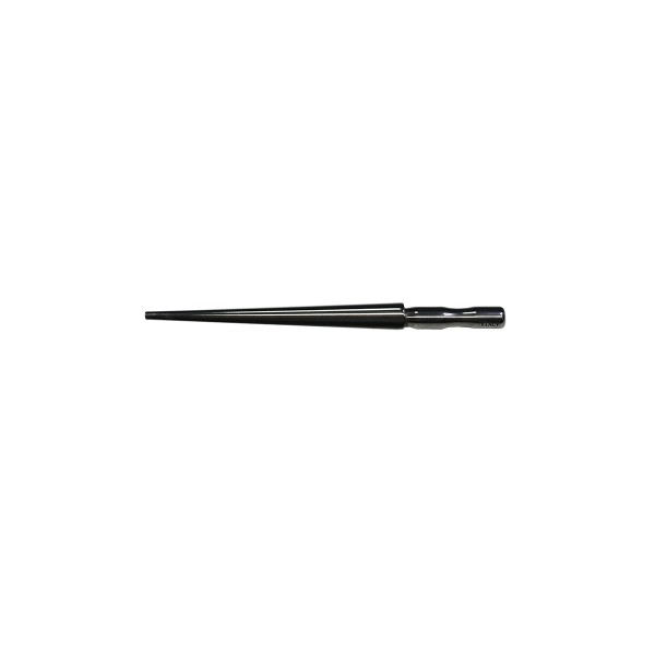 triboulet-peervorm-6-18-mm