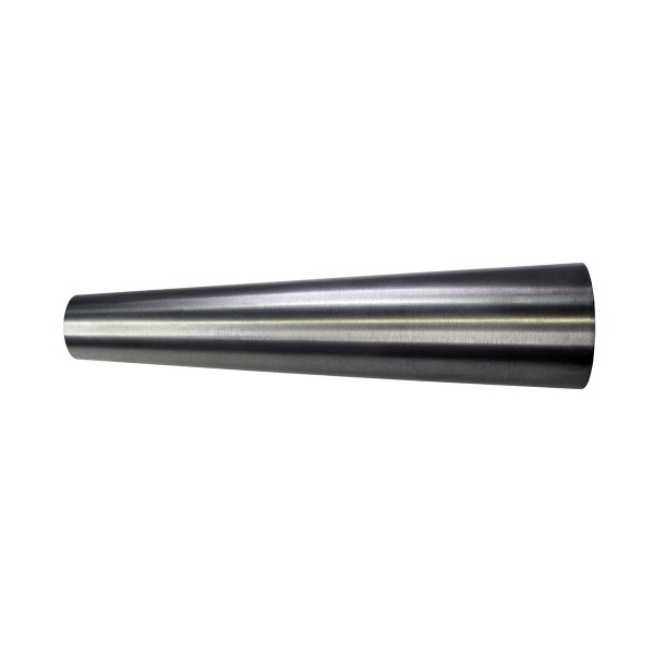 armbandtriboulet-rond-50-90-mm