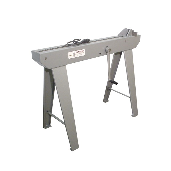 trekbank-durston-ddb1400