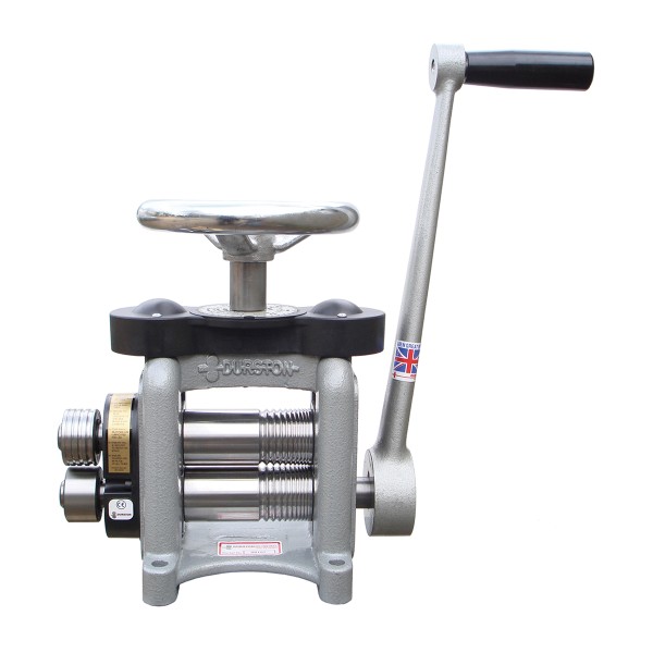 wals-durston-mini-c100-9