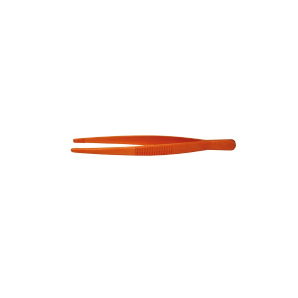 kunststof-pincet-middel-302