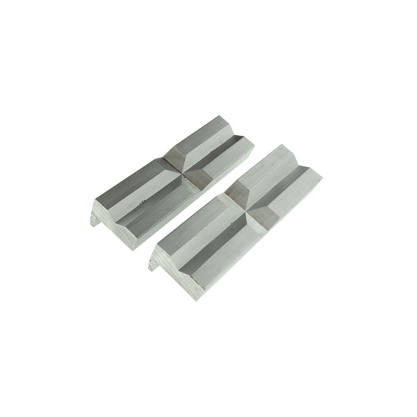 magneetbek-voor-bankschroef-aluminium
