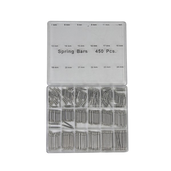 puhspinnenset-450-stuks-rvs