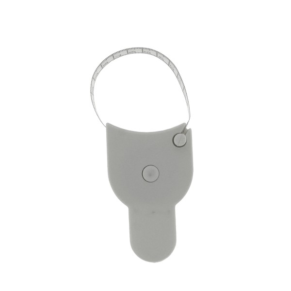 armbandmaat-uitrolbaar