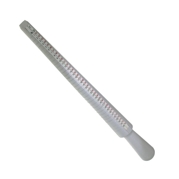 ringenstok-aluminium