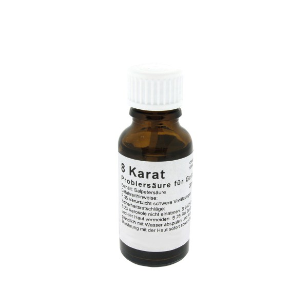 toetswater-goud-8-karaat
