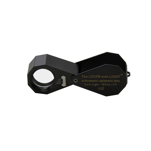 zakloep-uv-led-verlichting