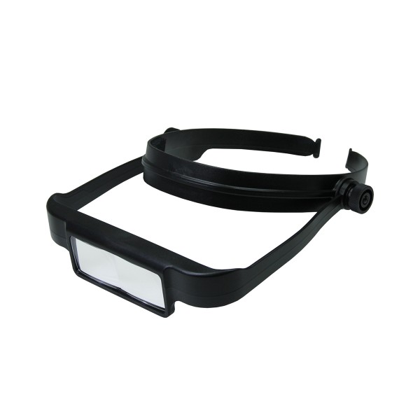 hoofdloep-optisight-visor