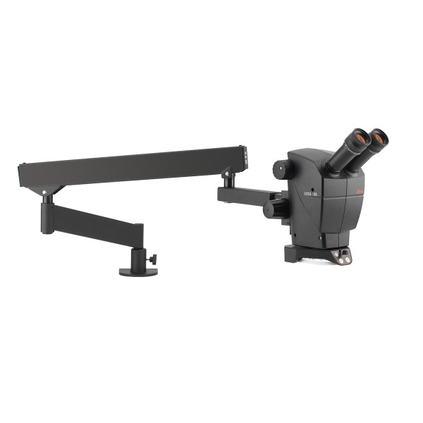 microscoop-leica