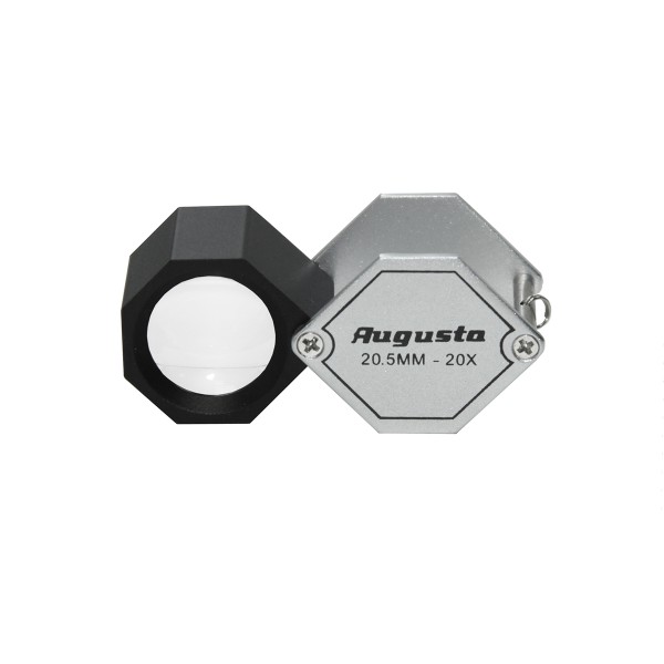 zakloep-triplet-augusta-20-mm