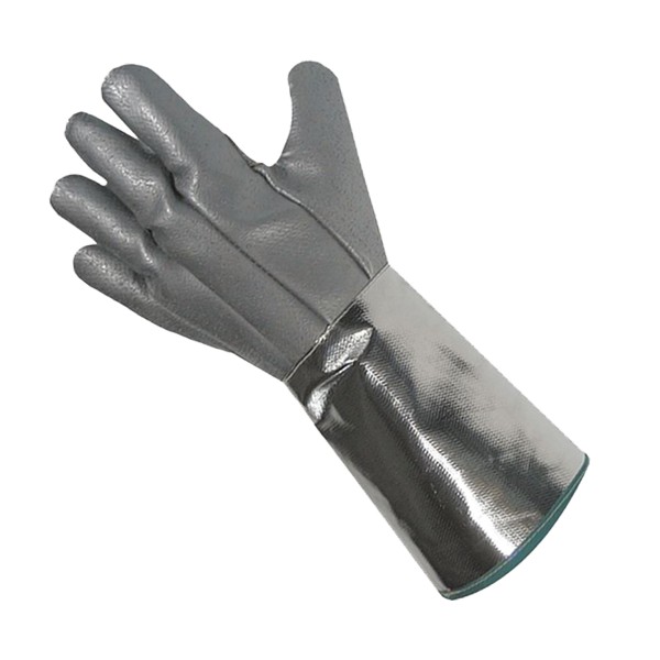 hittebestendige-handschoenen