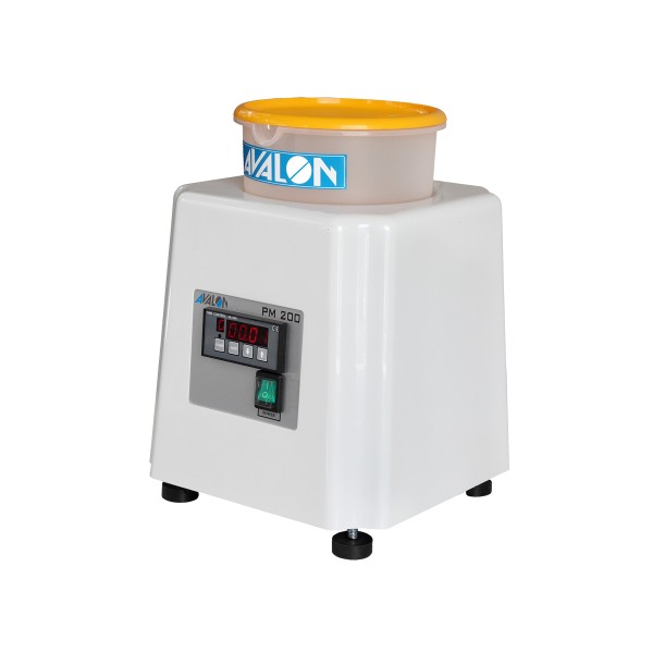 magneetpolijstmachine-avalon-pm200