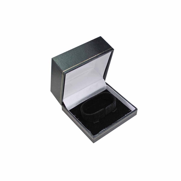armband-horlogedoosje-zwart