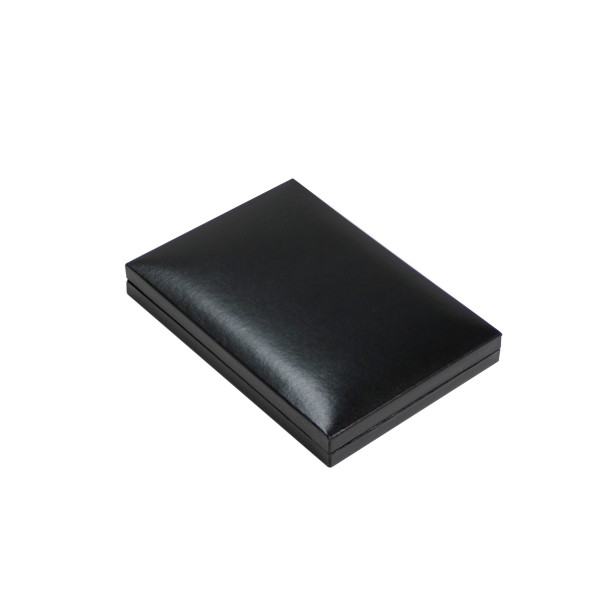 choker-doosje-zwart-post
