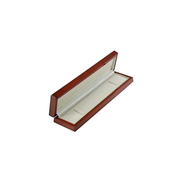 houten-armbandetui-lang-mahoniekleur 