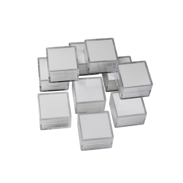 witte-doosjes-navulling-showdoos-1005