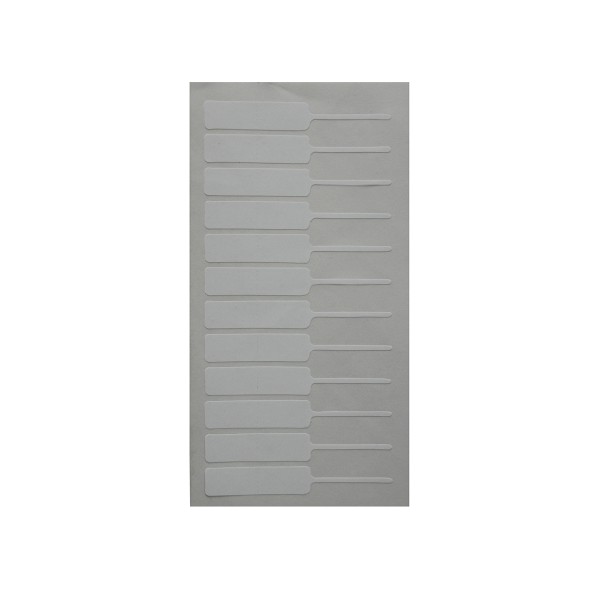 plastic-etiket-drijfhout