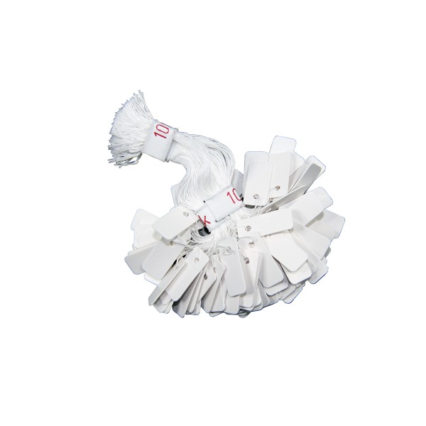 plastic-etiketten-met-touwtje